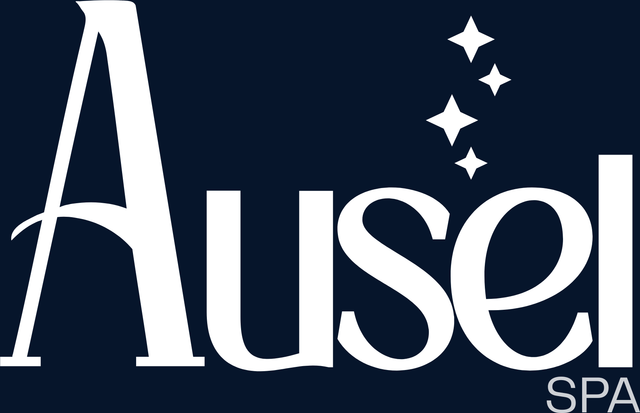 Ausel SpA